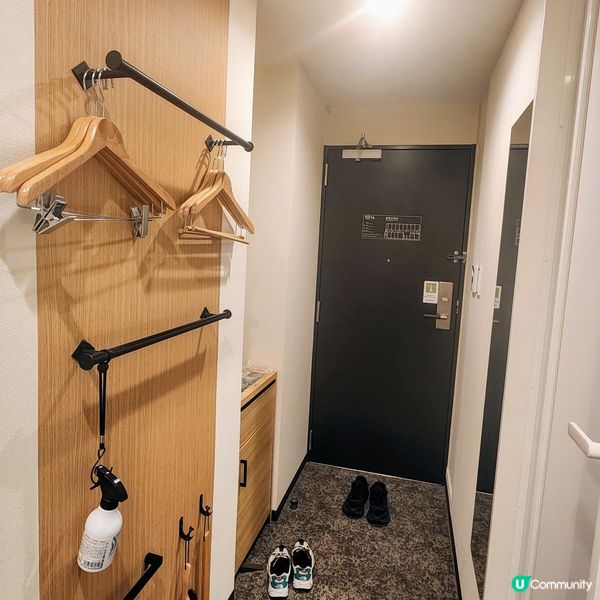 💥平價酒店推介 😎交通方便最重要‼️🤩