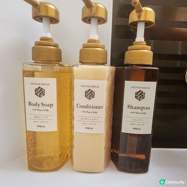 💥平價酒店推介 😎交通方便最重要‼️🤩