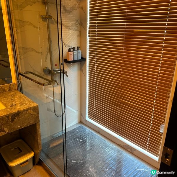 深圳按摩店踩雷💥 泰適卓悅中心崗廈城店體驗