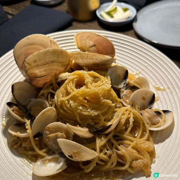 越南峴港Pink Salt Restaurant在Danan...