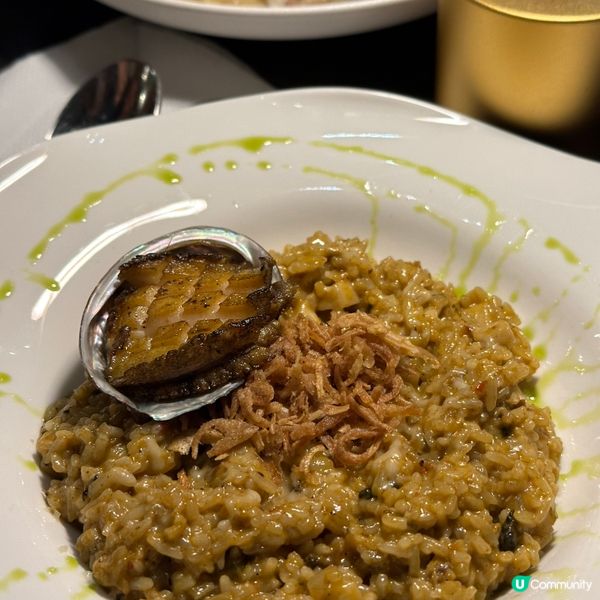 越南峴港Pink Salt Restaurant在Danan...