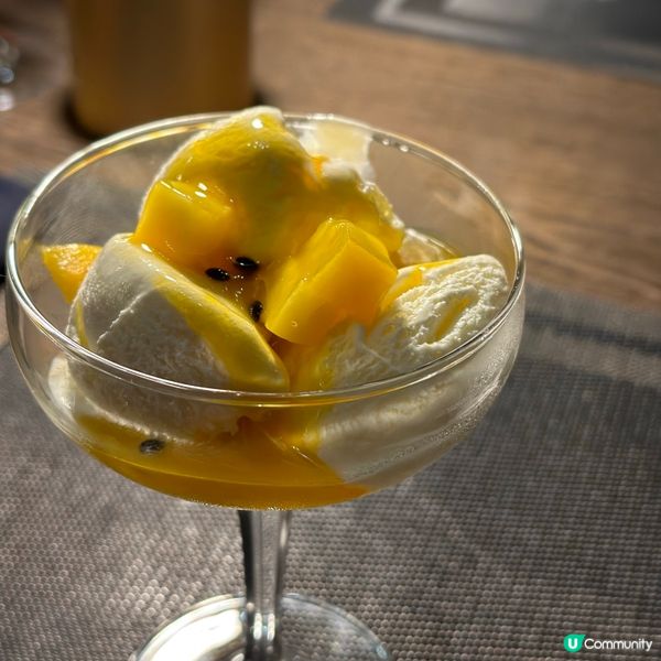 越南峴港Pink Salt Restaurant在Danan...