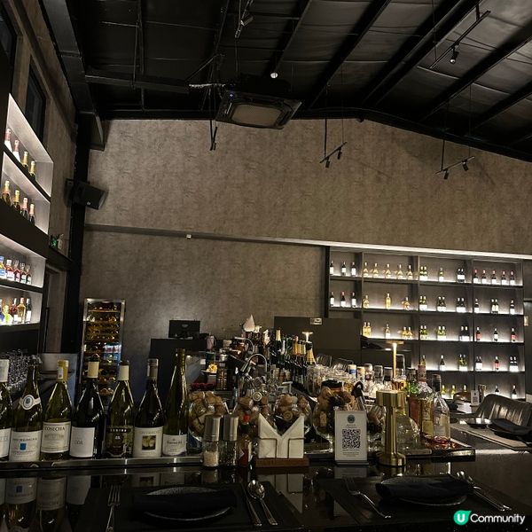 越南峴港Pink Salt Restaurant在Danan...