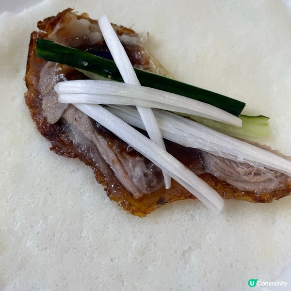 中伏～富臨大閘蟹任食～