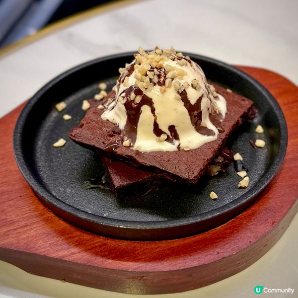 佐敦素食新體驗 🎤🎶  