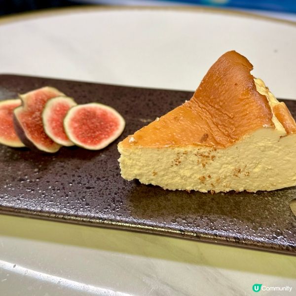 佐敦素食新體驗 🎤🎶  