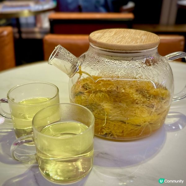 佐敦素食新體驗 🎤🎶  