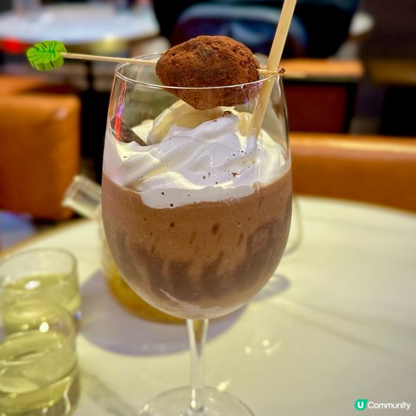 佐敦素食新體驗 🎤🎶  