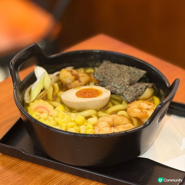 😋旺角超巨型日式蛋糕