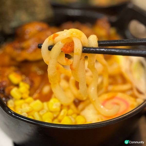 😋旺角超巨型日式蛋糕