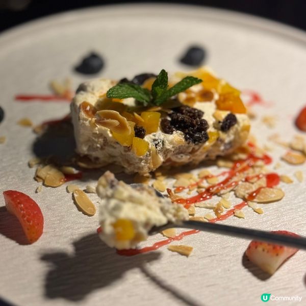 🇲🇽樓上天台墨西哥菜