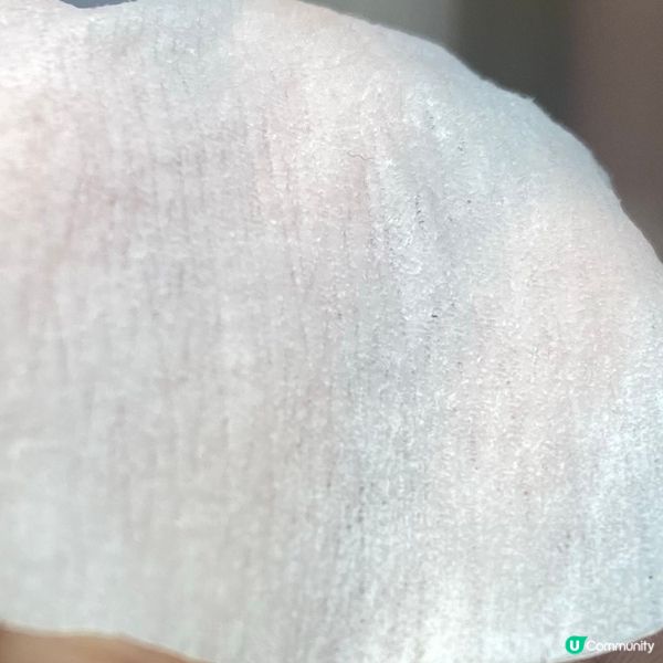 台灣必買面膜🤩 實測超好用！