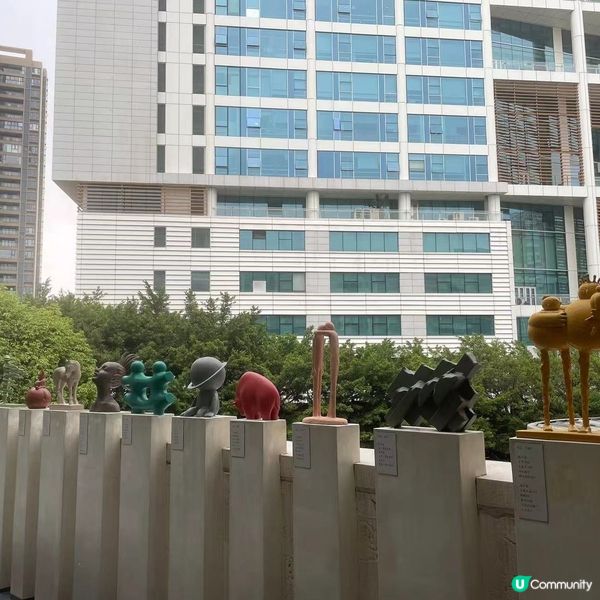 假日街啱假日行