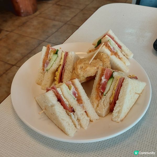 高雄牛乳大王🐄🐮