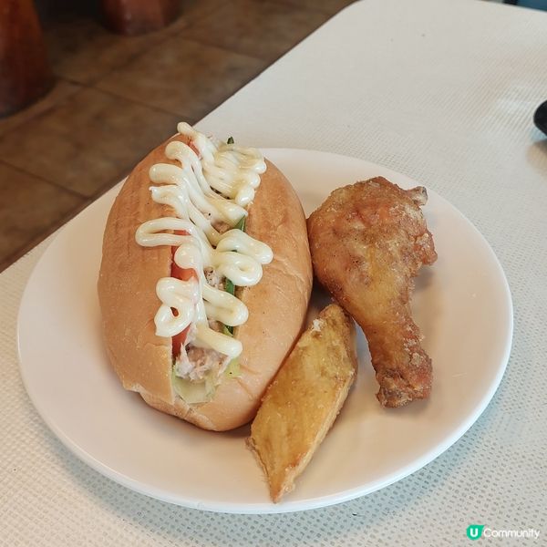 高雄牛乳大王🐄🐮