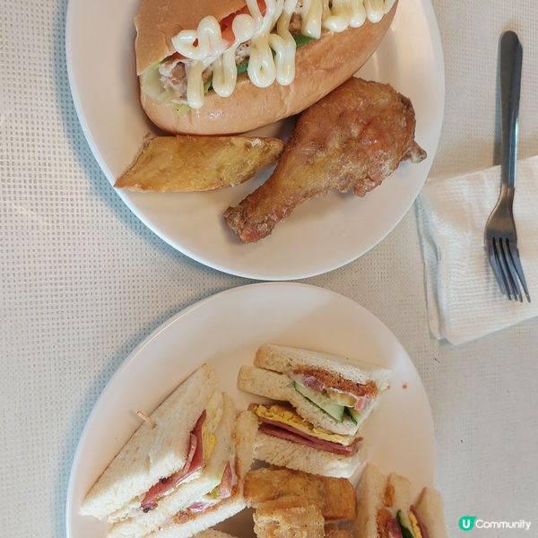 高雄牛乳大王🐄🐮