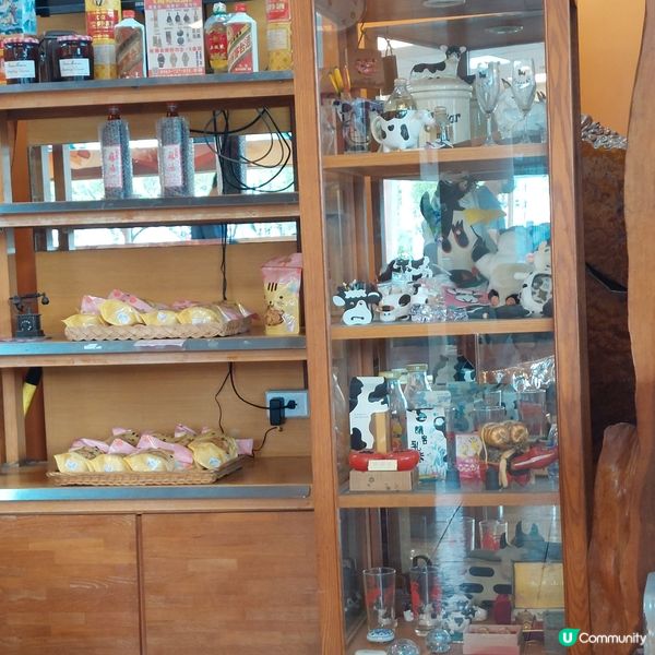 高雄牛乳大王🐄🐮