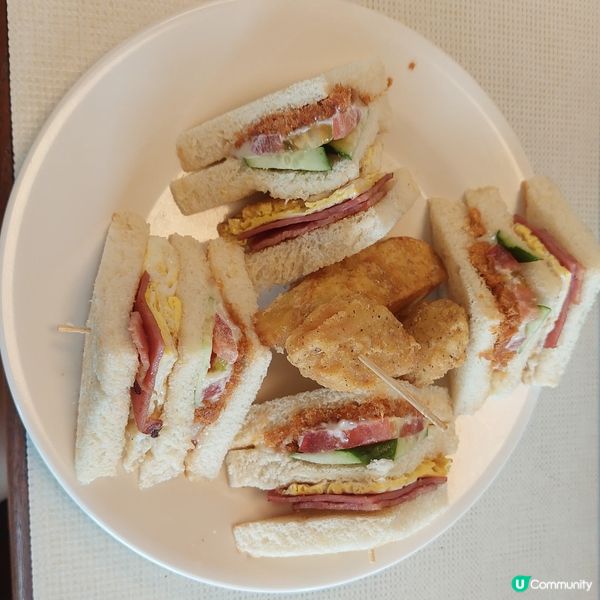 高雄牛乳大王🐄🐮