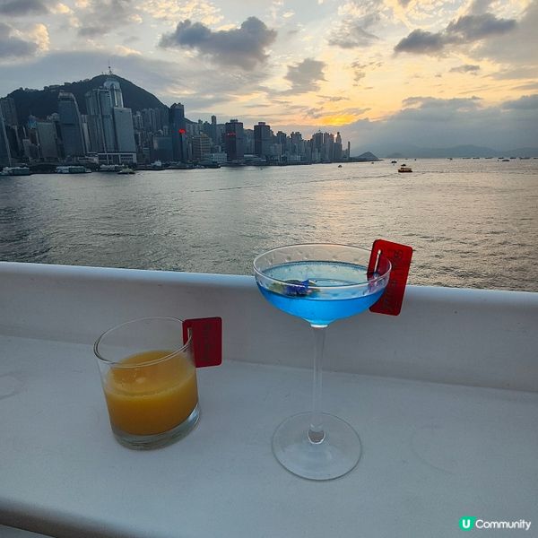 🌈Paul Smith Pop-up Bar🍸