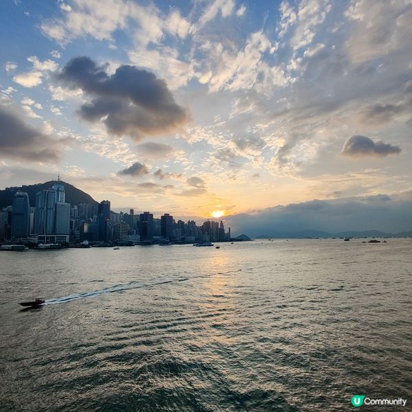 🌈Paul Smith Pop-up Bar🍸