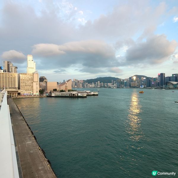 🌈Paul Smith Pop-up Bar🍸