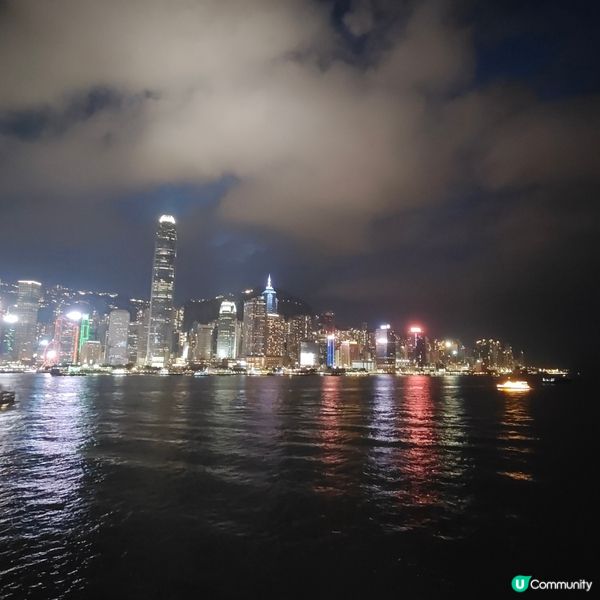 🌈Paul Smith Pop-up Bar🍸