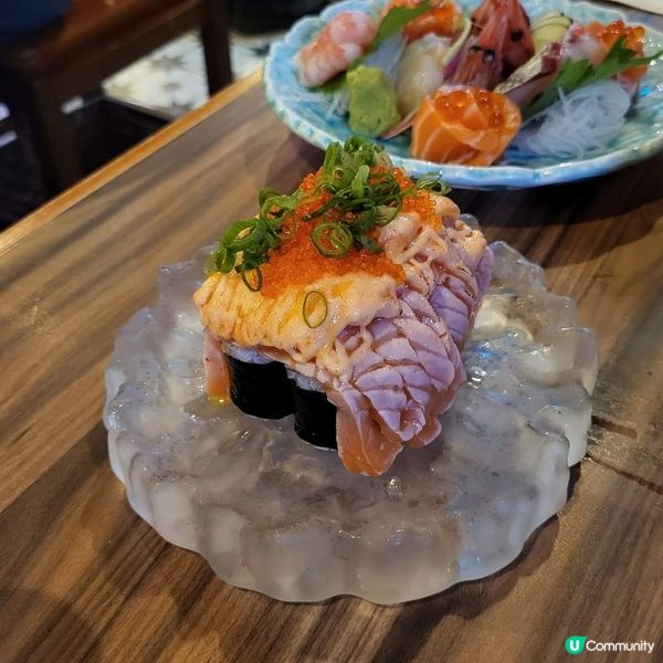 走進日本居酒屋