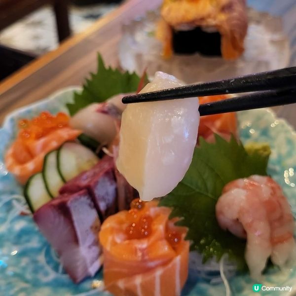 走進日本居酒屋