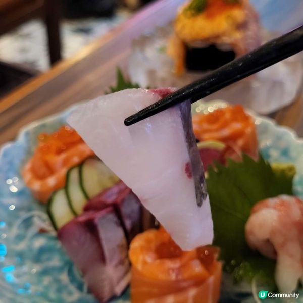 走進日本居酒屋