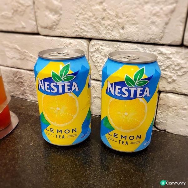 好食湯底又正的船麵🛶🍜，真係一碗難求