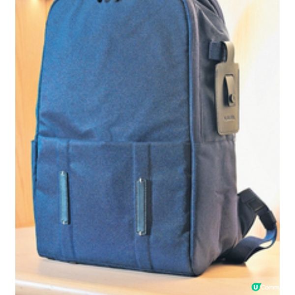 LOJEL遊日啟發的行李新貴