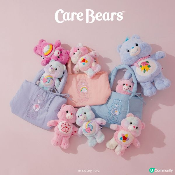 【不服來辯！MZ世代 4大人氣卡通～💥】