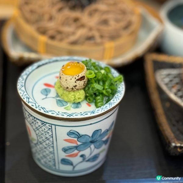 🐷日本過江龍吉列豬扒店葵芳新分店