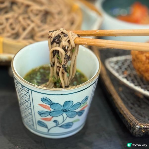 🐷日本過江龍吉列豬扒店葵芳新分店