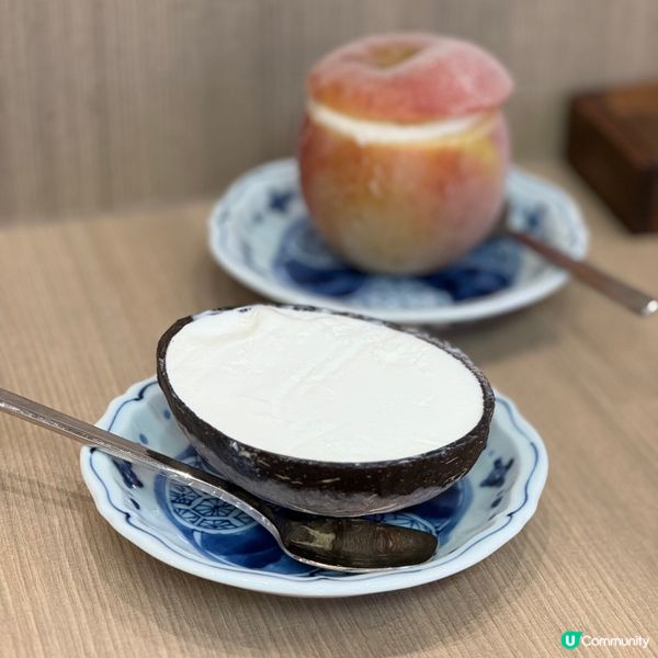 🐷日本過江龍吉列豬扒店葵芳新分店