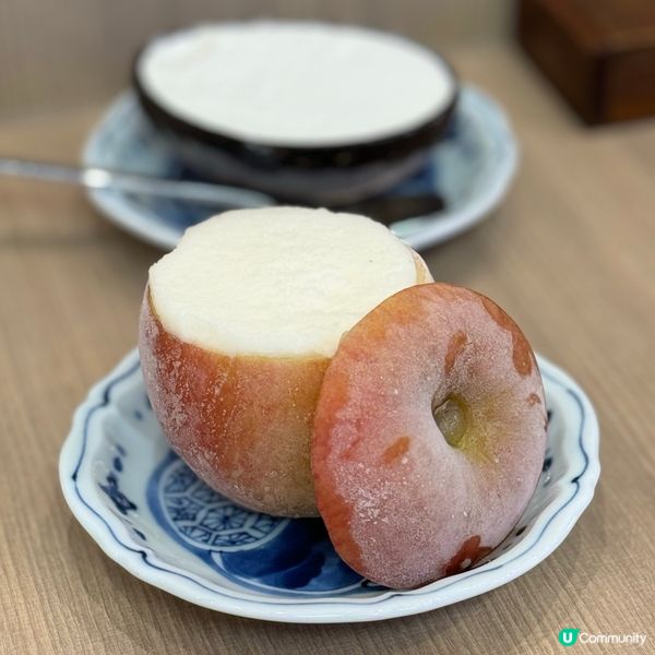 🐷日本過江龍吉列豬扒店葵芳新分店