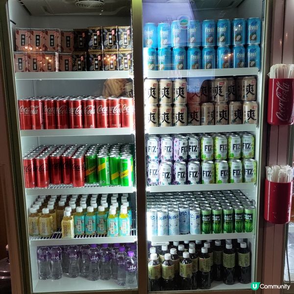 觀塘無限時火鍋放題🔥主食+刺身+海鮮+手切牛食到飽💜