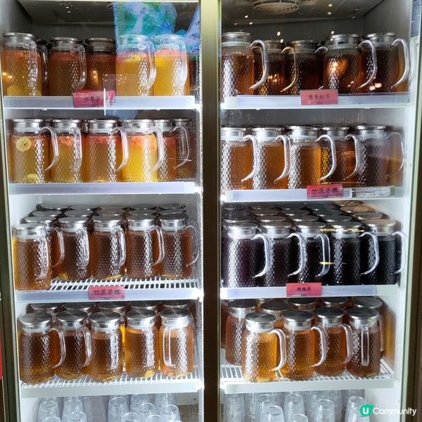 觀塘無限時火鍋放題🔥主食+刺身+海鮮+手切牛食到飽💜