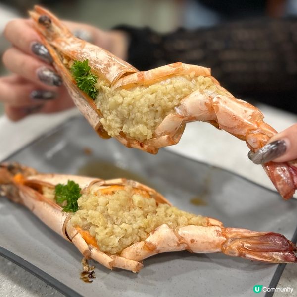 旺角巷仔高質串燒．親民抵食又惹味