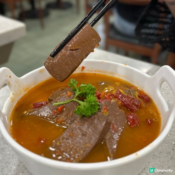 旺角巷仔高質串燒．親民抵食又惹味