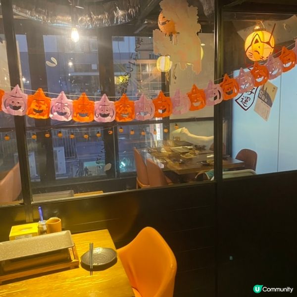 性價比超高嘅串燒店💖🤤