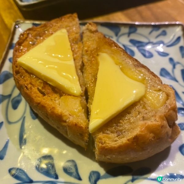 性價比超高嘅串燒店💖🤤