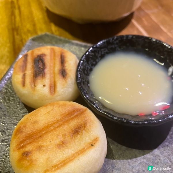 性價比超高嘅串燒店💖🤤