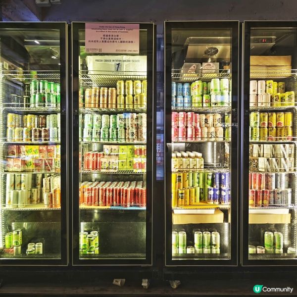 有大閘蟹🦀任食嘅🇯🇵日泰🇹🇭式放題