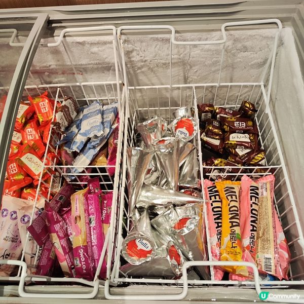 和牛食到底放題