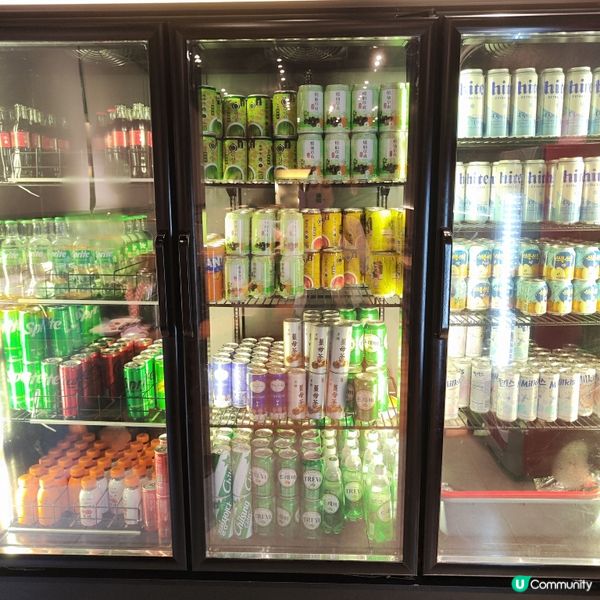 和牛食到底放題