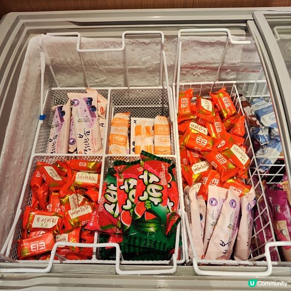 和牛食到底放題