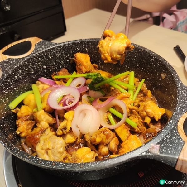 和牛食到底放題