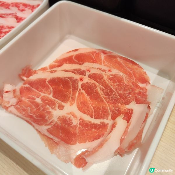 和牛食到底放題