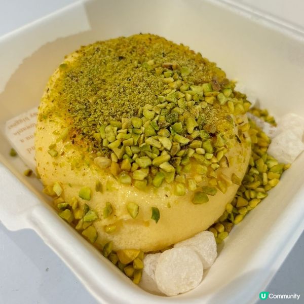 ## 觀塘必食甜品專門店🍰😋精緻甜品打卡一流💜